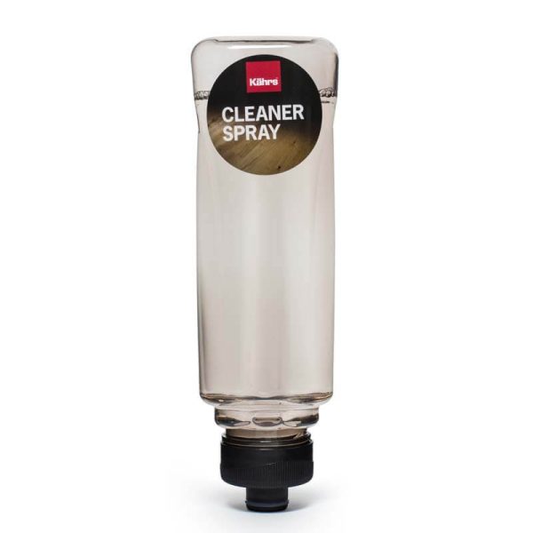 Kahrs Spray Mop Cleaner Re-Fill