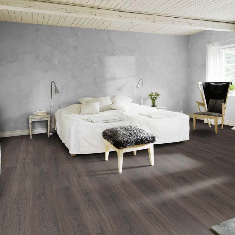 Vinyl floor boards discount