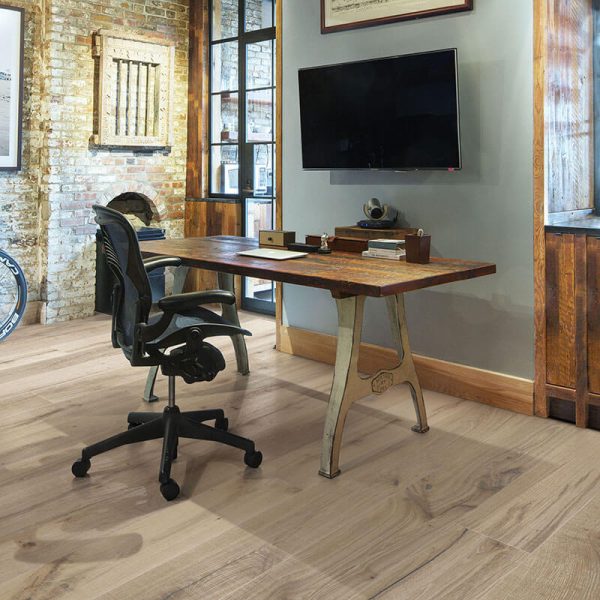 Kahrs-Oak-Textured-Weiss-Photo-Lifestye